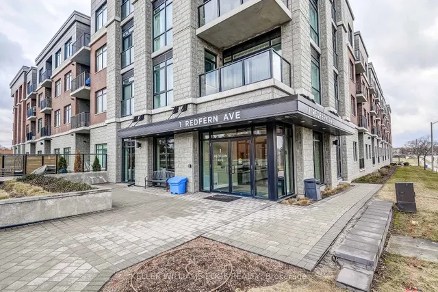 Additional image 6 of 1 Redfern Ave Unit 424