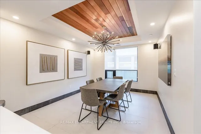 Additional image 27 of 340 PLAINS Rd Unit 102