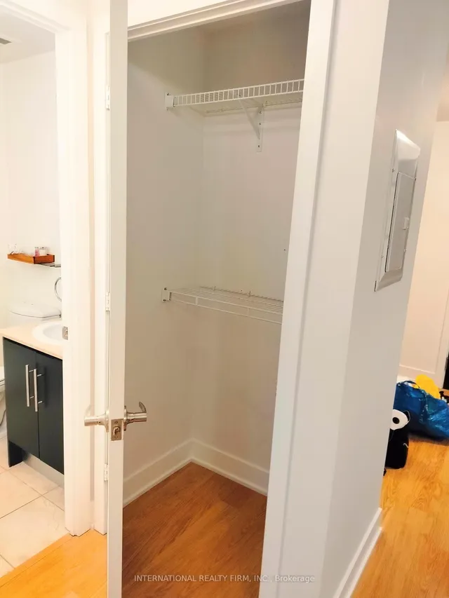 Additional image 10 of 20 Blue Jays Way Unit 408