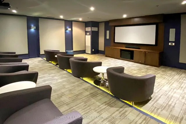 Additional image 35 of 15 Singer Crt Unit 1103