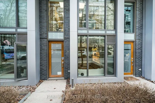 Additional image 6 of 55 Stewart St Unit 108