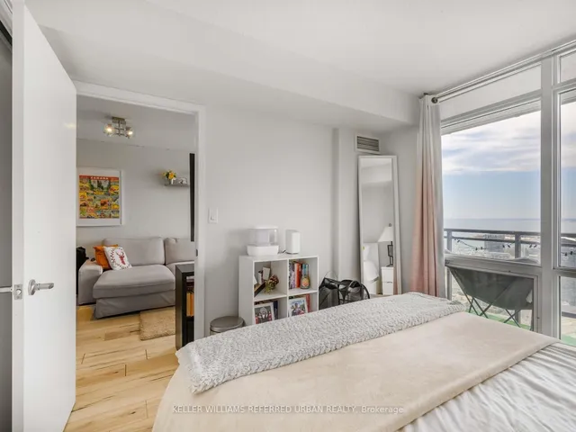 Additional image 15 of 11 Brunel Crt Unit 4702