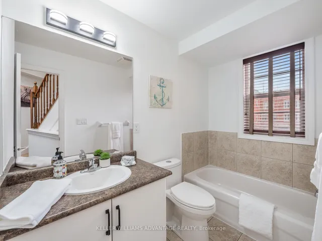 Additional image 14 of 34 Fairhead Mews