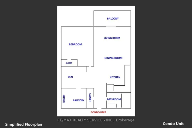 Additional image 9 of 50 Sky Harbour Dr Unit 411