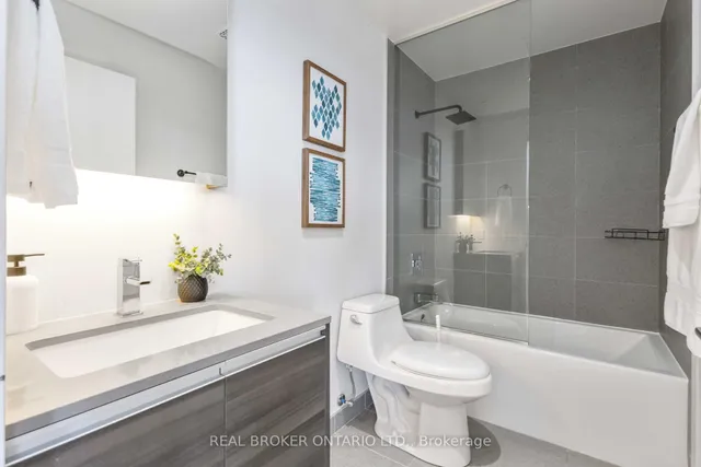 Additional image 18 of 1190 Dundas St Unit 318