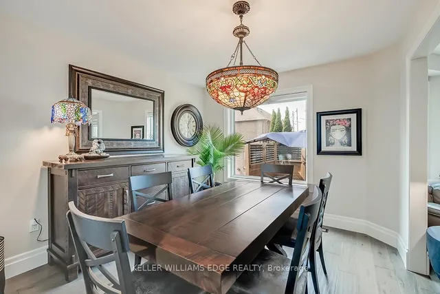 Additional image 13 of 1150 Skyview Dr Unit 66