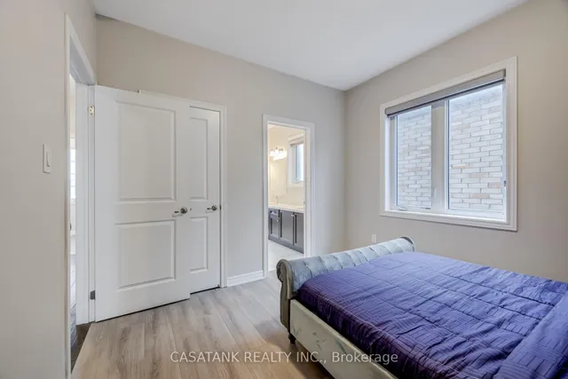 Additional image 32 of 359 North Park Blvd