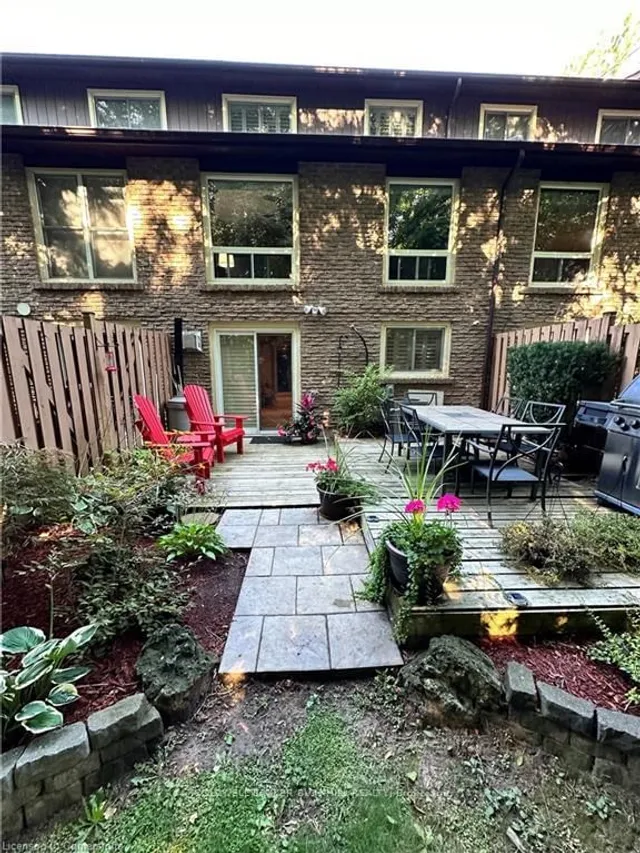 Additional image 43 of 2301 CAVENDISH Dr Unit 42