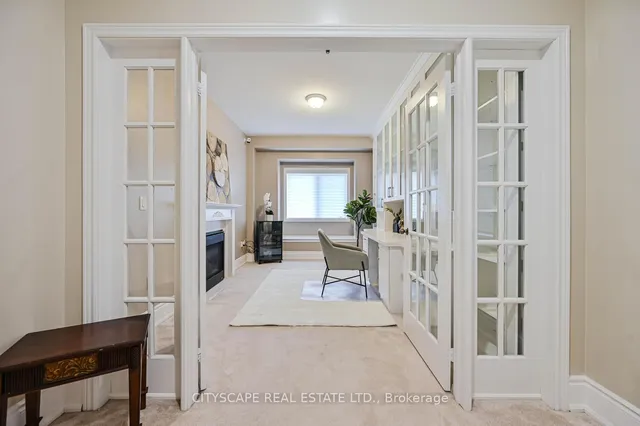 Additional image 14 of 64 Burlwood Rd