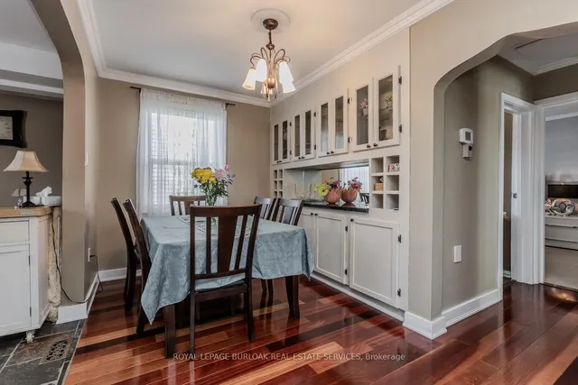 Additional image 19 of 848 Upper Wellington St