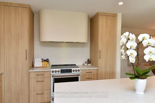 Additional image 14 of 81 Glenayr St