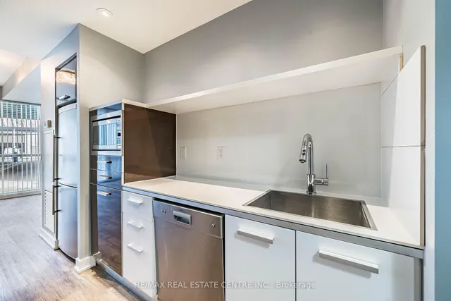 Additional image 8 of 38 Dan Leckie Way Unit 233