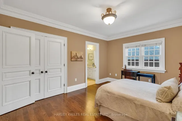 Additional image 37 of 104 Dawlish Ave