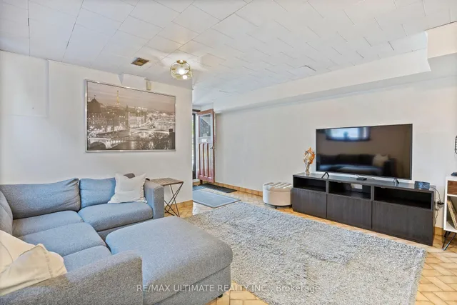 Additional image 29 of 19 Debby Crt