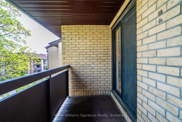 Additional image 30 of 3835 Lake Shore Blvd Unit 305