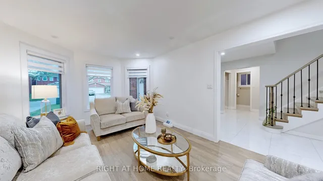 Additional image 5 of 16 Graybark Cres