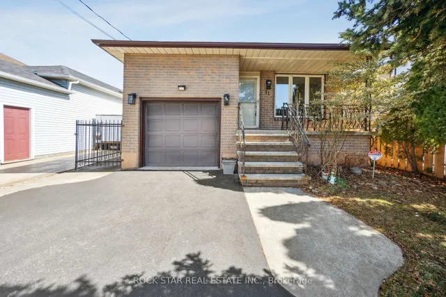 Additional image 2 of 11 Herbert Crt