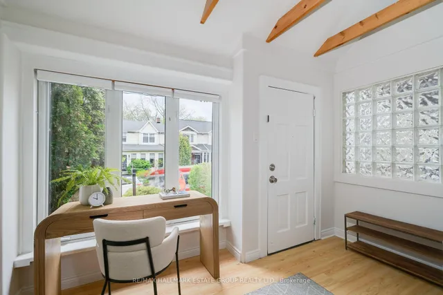 Additional image 3 of 44 Burgess Ave