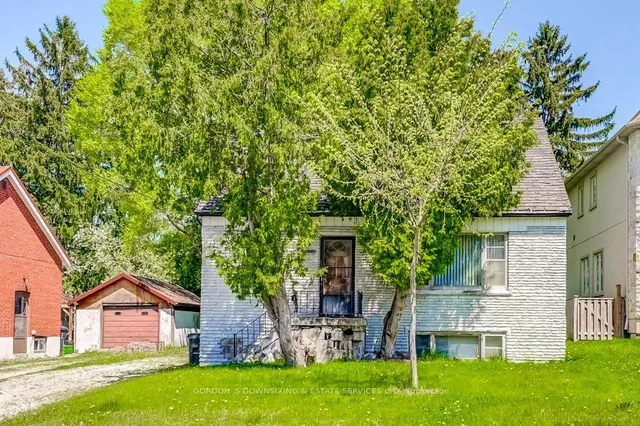 Additional image 10 of 178 Burndale Ave