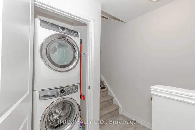 Additional image 34 of 376 Hardwick Common Dr