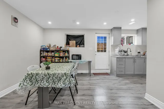 Additional image 42 of 118 Charters Rd