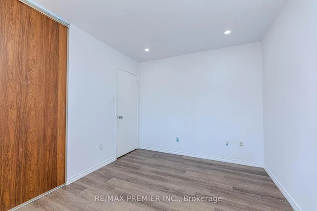 Additional image 36 of 2012 Martin Grove Rd Unit 48