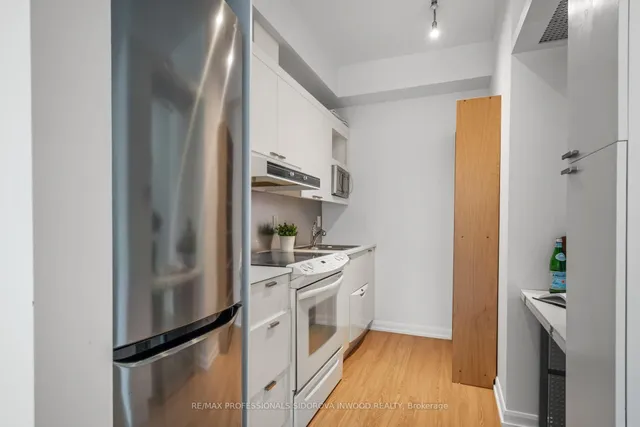 Additional image 9 of 111 Elizabeth St Unit 1505