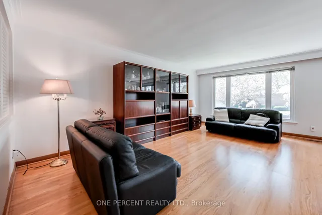 Additional image 8 of 9 Geraldton Cres