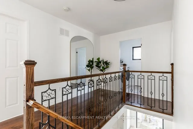 Additional image 27 of 88 Davidson Blvd