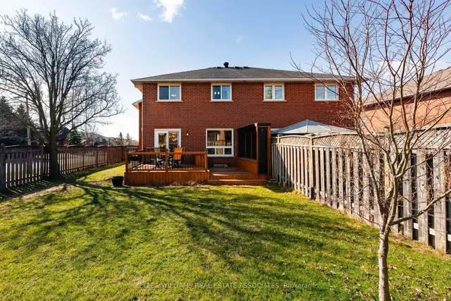 Additional image 6 of 111 Genesee Dr