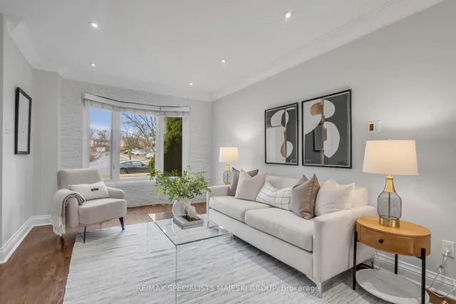 Additional image 6 of 2377 Cotswold Cres