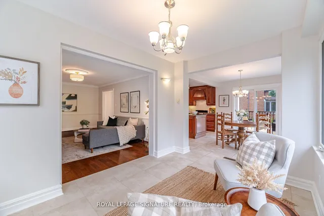 Additional image 16 of 4086 Golden Orchard Dr