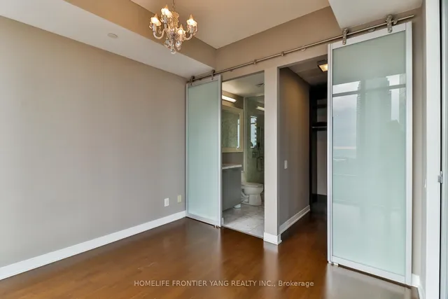 Additional image 28 of 88 Park Lawn Rd Unit 1606