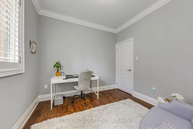 Additional image 30 of 1205 Kestell Blvd