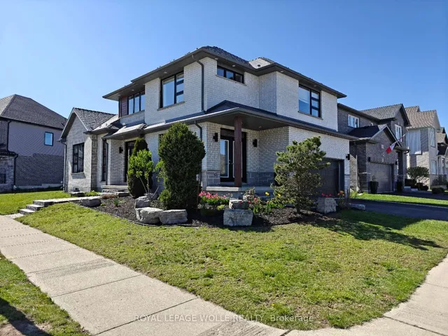 Additional image 4 of 69 Eaglecrest St