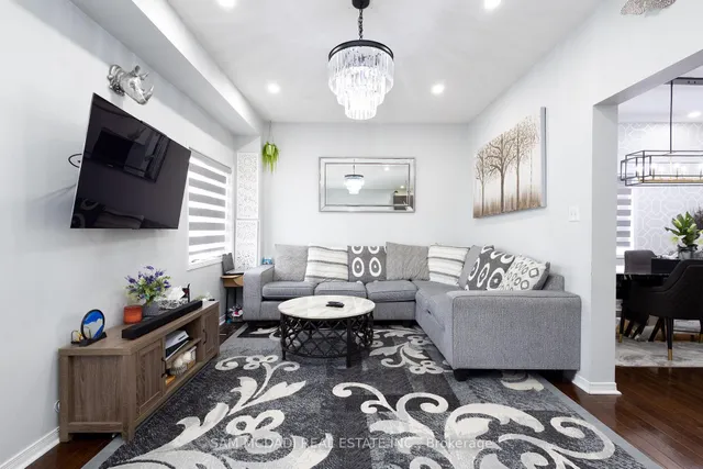 Additional image 10 of 12 Homeview Rd