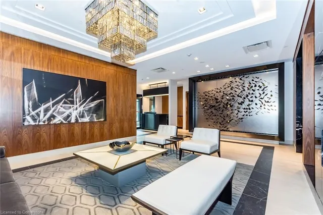 Additional image 17 of 2025 Maria St Unit 1001