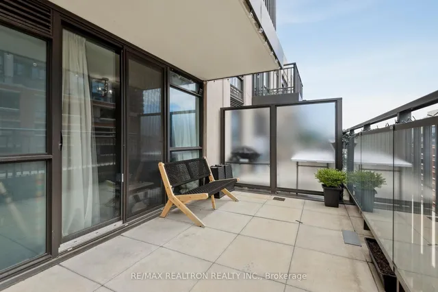 Additional image 31 of 3091 Dufferin St Unit 731