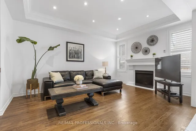 Additional image 7 of 400 Clarkson Gate