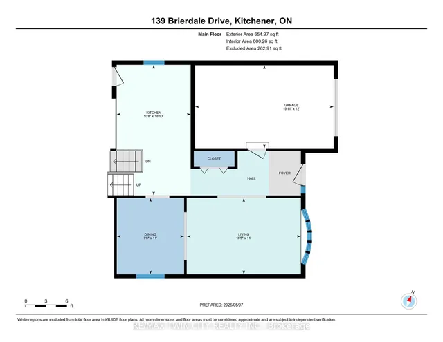 Additional image 27 of 139 Brierdale Dr