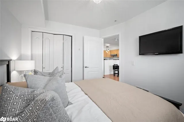 Additional image 23 of 8 Dayspring Cir Unit 1106