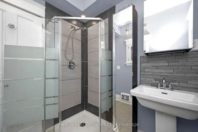 Additional image 25 of 109 Aikman Ave