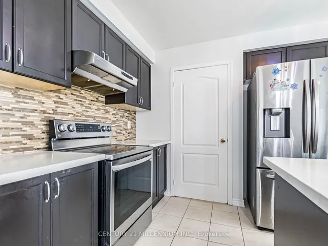 Additional image 11 of 347 Robert Parkinson Dr