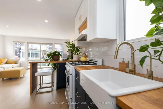 Additional image 13 of 7 Brimley Rd Unit E-65