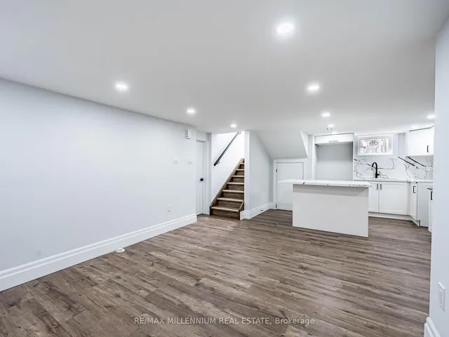 Additional image 26 of 24 Treeview Dr