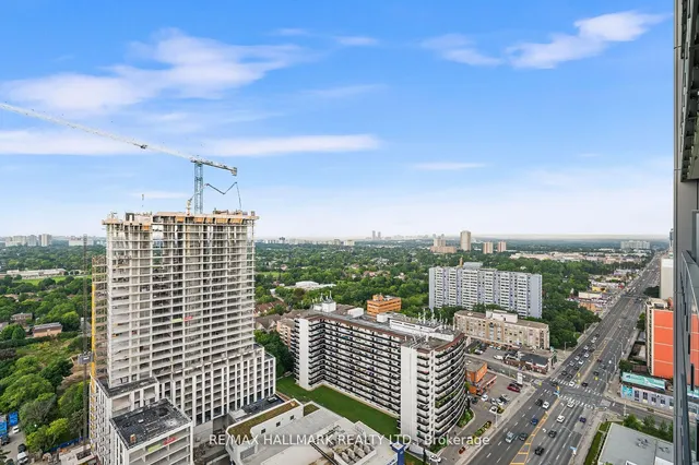 Additional image 15 of 7 Golden Lion Hts Unit N2708