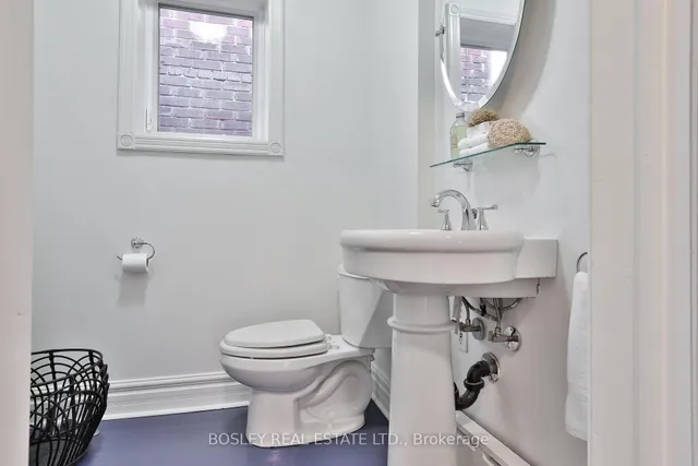 Additional image 21 of 5 Coleridge Ave