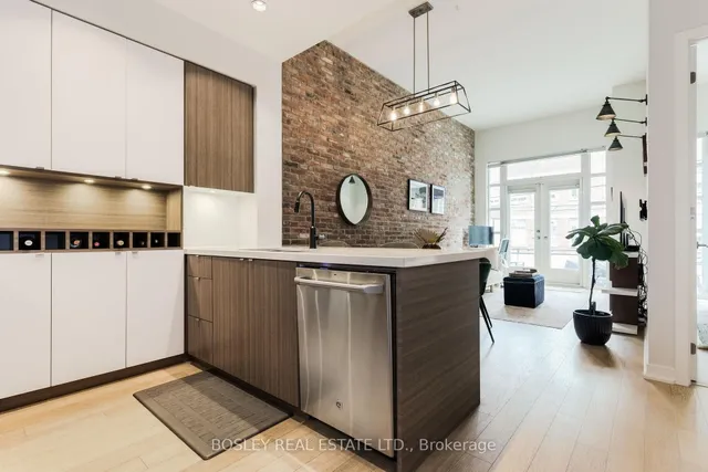 Additional image 14 of 88 Colgate Ave Unit 115