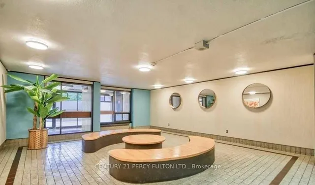 Additional image 4 of 3 Massey Sq Unit 1503