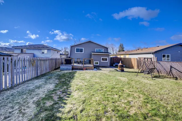 Additional image 45 of 26 Cluthe Cres